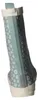 Gummistiefel Kaltfutter RKI-159-LBL Produktbild-Vorschau 3