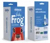 Didiesse Kit Assistenza Baby Frog, Servisná súprava, Náhľad obrázku produktu 3