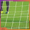 OMNA | Sieť na futbalové bránky 300x200 cm - Extra stabilná Náhľad obrázku produktu 9