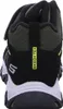 Skechers Sneakers 406412LBKGR in Green color size 32 Anteprima dell’immagine prodotto 46