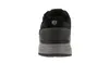 Joya Dynamo Zip Men Black, Glatt- / Nubukleder / Textil, Produktbild-Vorschau 14