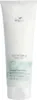 Wella Nutricurls Clean Conditioner 1000ml Produktbild-Vorschau 2