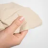 mach m!t PURE Everyday Tücher in der Box - 4-lagig 100 Produktbild-Vorschau 4