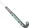 Brabo O'Geez Leopard Hockeyschlager Kinder Produktbild-Vorschau 1