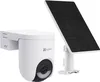 EZVIZ HB8 Lite 4G+Wifi kit, Caméra IP de sécurité, Voir les images du produit 1