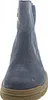 Waldläufer H-Lumi Schaftstiefel  Blau in Gr. 38.5 Produktbild-Vorschau 22