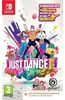 Ubisoft Just Dance 2019 - Code in a Box, Nintendo Switch, E Produktbild-Vorschau 6