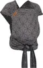 HOPPEDIZ Babytrage Hop-Tye Advanced ab Geburt (2,5 - 20 kg) Produktbild-Vorschau 1