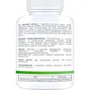 Ashwagandha 1000 mg 120 Kapseln Produktbild-Vorschau 9
