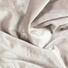 JOOP! zasłona z ukrytymi pętlami Match beige 130x250cm Podgląd zdjęcia produktu 2