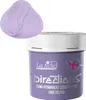 La Richè Directions Antique Mauve 89 ml Produktbild-Vorschau 18