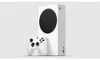 Microsoft Xbox Series S, Xbox Series S, Biały, 10240 MB, Podgląd zdjęcia produktu 11