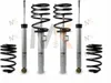 H&R Cup-Kit Sportfahrwerk für BMW 3er E46 Limo Coupe Cabrio Produktbild-Vorschau 15