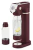 Saturator Soda Bar Berlinger Haus Bh-8555 Leonardo Podgląd zdjęcia produktu 7