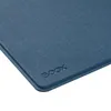 Étui magnétique Boox Go 6 (2e génération) – Bleu – avec Voir les images du produit 7