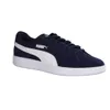 Scarpe Puma stringate EUR 42 Anteprima dell’immagine prodotto 21