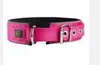 Hunter Halsband Neopren Reflect Produktbild-Vorschau 8