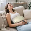 Bauchmassagegerät zur Linderung von Blähungen, Völlegefühl Produktbild-Vorschau 5