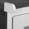 1 Stück Kettenzug 25 mm Umrüst-Set für Rollo Rollos Produktbild-Vorschau 3