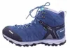 Turistická obuv Meindl Mondello Lady GTX blue Náhled obrázku produktu 14