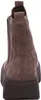 Gabor Damen Chelsea Boots, Frauen Stiefeletten,Best Produktbild-Vorschau 16