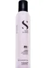 Alfaparf Milano Semi Di Lino Style & Care Original Podgląd zdjęcia produktu 2