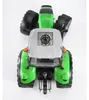 BRUDER DEUTZ AGROTRON X720, 3 rok/roky, ABS Náhled obrázku produktu 25