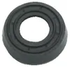 SKS Gummitopfmanschette 30 mm für Rennkompressor Standpumpe Produktbild-Vorschau 2