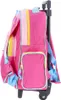 Antonio Kindertrolley Mini Zaino Produktbild-Vorschau 4