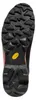 La Sportiva Aequilibrium Hike Gtx Chaussures de randonnée Voir les images du produit 3