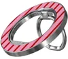 BURGA Favorite Bikini Magnetic Ring Holder gold Produktbild-Vorschau 9