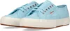 Superga 2750 Cotu Classic Crystal Azul-Favorio Größe EU 39 Produktbild-Vorschau 9