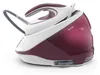 Estación de vapor Tefal Express Protect SV9201E0, 2800 W, Vista previa de la imagen del producto 25