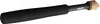 DAM Nanoflex Distance Method 360cm 40-90g - Feederrute Produktbild-Vorschau 6
