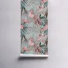Coloray Fototapete 104x70 cm Latextapete Magicstick - Produktbild-Vorschau 4