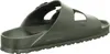 Birkenstock Arizona metallic anthracite Gr. 45 Produktbild-Vorschau 33