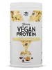 Yummy Vegan Protein - 450g : Cookie Dough I polvere I Anteprima dell’immagine prodotto 1