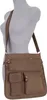 Bag Street Damentasche Umhängetasche Handtasche Produktbild-Vorschau 6