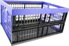 ap Faltbox 32 Liter - max. 22kg - verschiedene Farben Produktbild-Vorschau 3