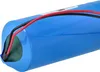vhbw 2x Batterie Ersatz für Jablotron 2CR34615, Produktbild-Vorschau 7