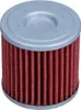 Hiflo Ölfilter HF568 Náhled obrázku produktu 5