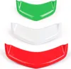 Set di inserti Cascade per Moto Nostra per Vespa GTS 125 / Anteprima dell’immagine prodotto 2