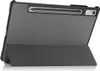 Lenovo Tab P11 Pro Gen 2 Hülle - Tri-Fold Ständer Produktbild-Vorschau 5