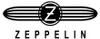 ZEPPELIN Armbanduhr WATCHES 8556-3 Produktbild-Vorschau 7