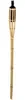 Favorit Bambusfackel 120 cm, natur Produktbild-Vorschau 1