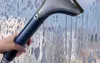 Aspiratore per tappeti Deerma Dem-By200 Anteprima dell’immagine prodotto 23