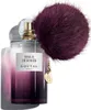 Goutal Paris Tenue De Soirée Eau De Parfum Spray 100ml Anteprima dell’immagine prodotto 4