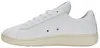K-Swiss 08911-135-M – baskets Blanc Productafbeelding-voorbeeld