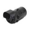 RIDEX 2412P0073 Einparkhilfe Parksensor Schwarz für CITROËN Produktbild-Vorschau 3