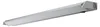 Osram LED Unterbauleuchte Linear LED Turn 10 Watt 55,7 cm Produktbild-Vorschau 5